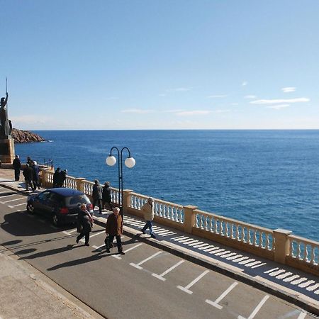 Stunning Apartment In Tossa De Mar With Wifi Dış mekan fotoğraf