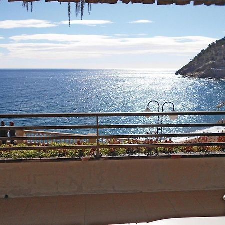 Stunning Apartment In Tossa De Mar With Wifi Dış mekan fotoğraf
