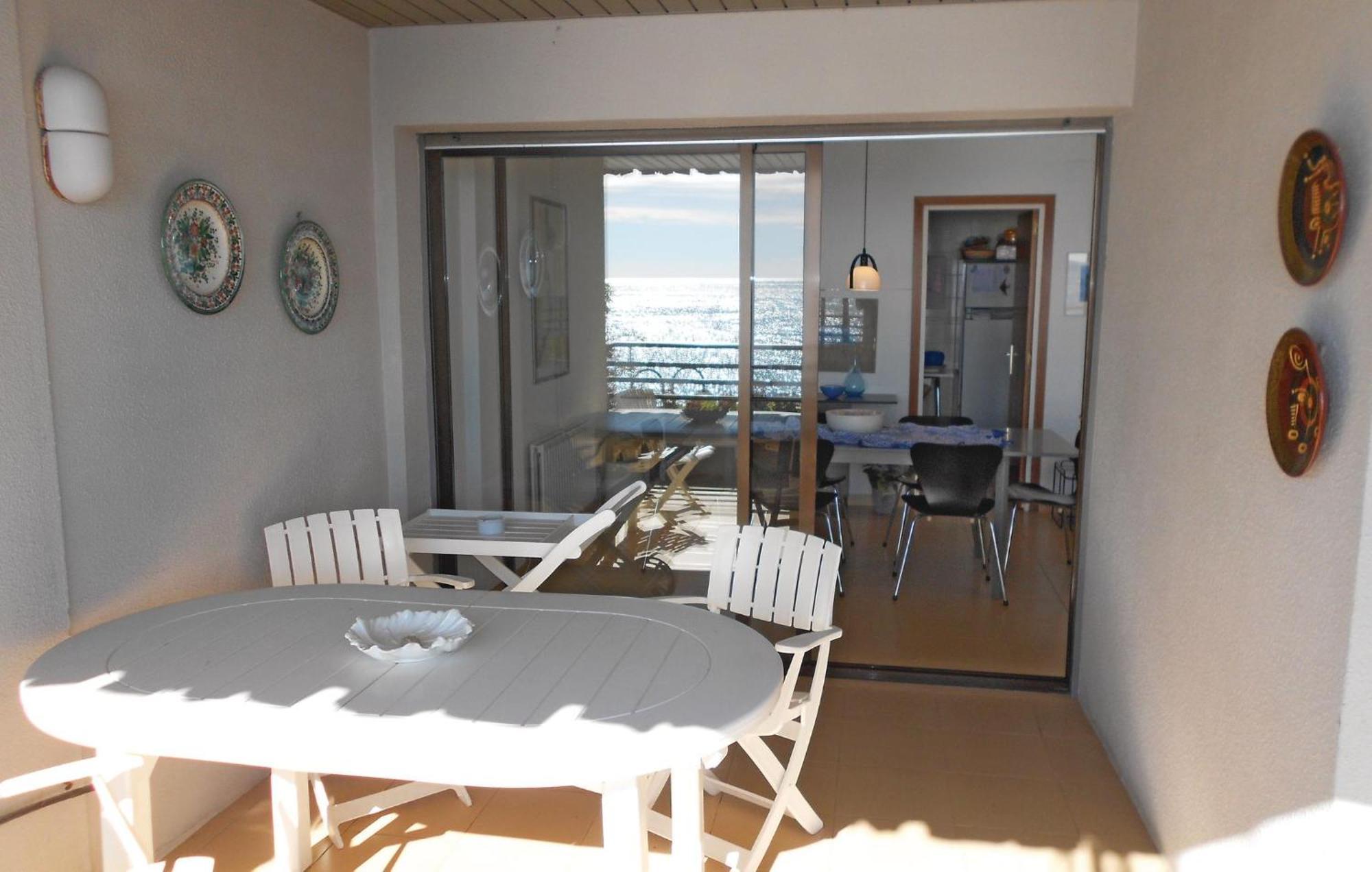 Stunning Apartment In Tossa De Mar With Wifi Dış mekan fotoğraf