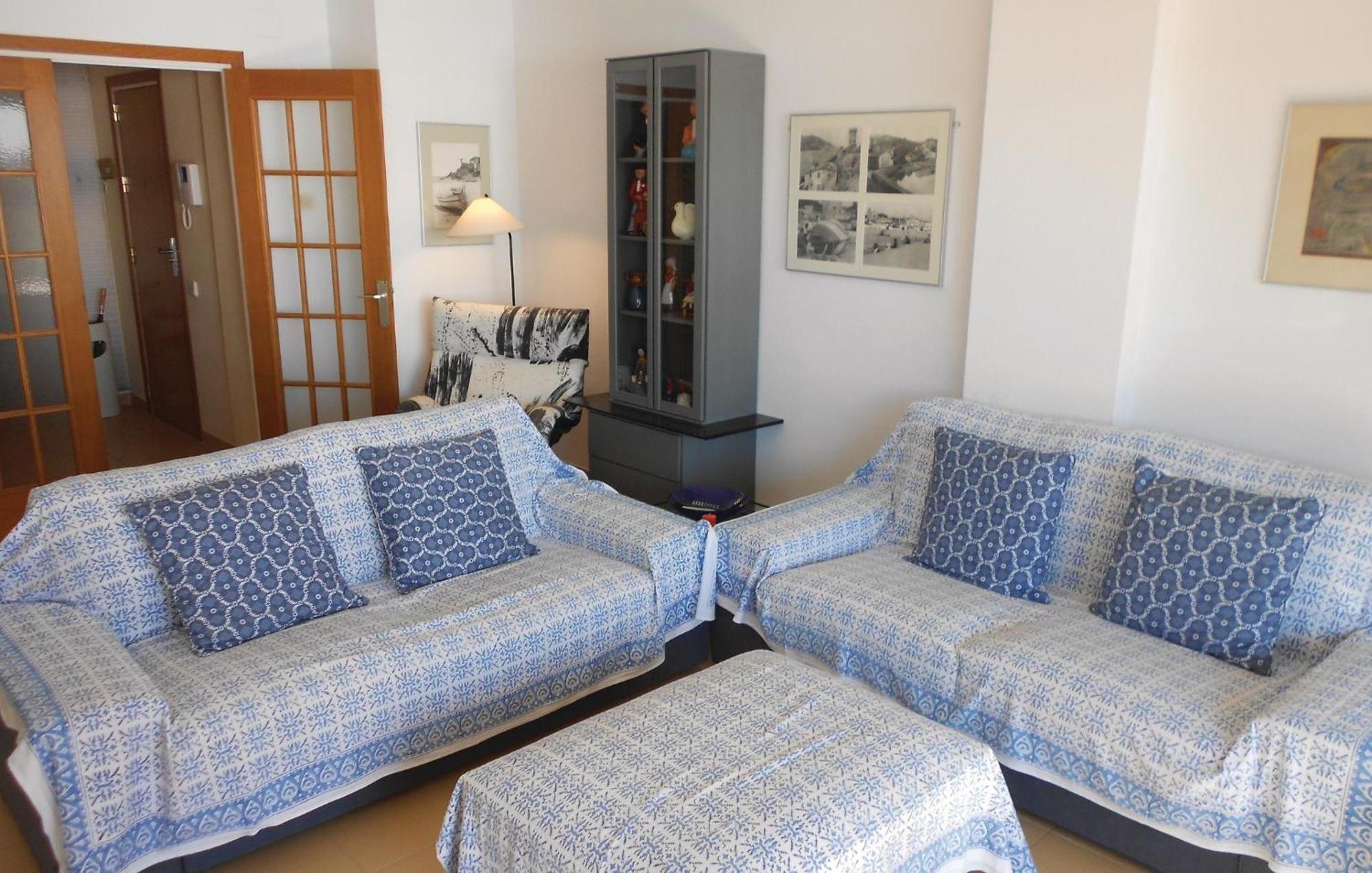 Stunning Apartment In Tossa De Mar With Wifi Dış mekan fotoğraf