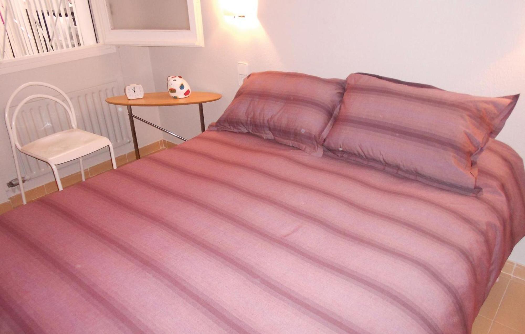 Stunning Apartment In Tossa De Mar With Wifi Dış mekan fotoğraf