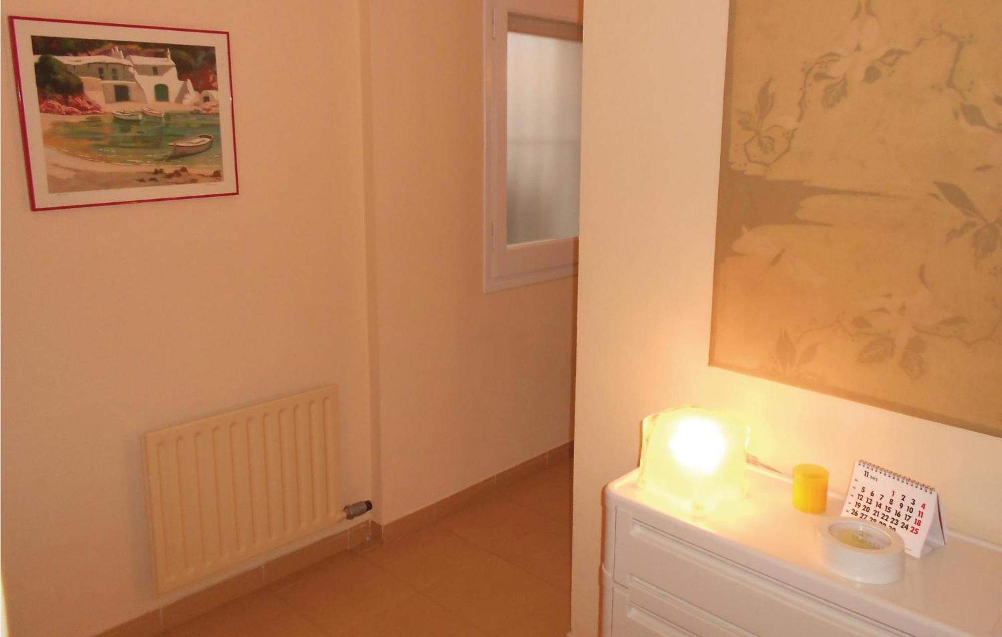 Stunning Apartment In Tossa De Mar With Wifi Dış mekan fotoğraf