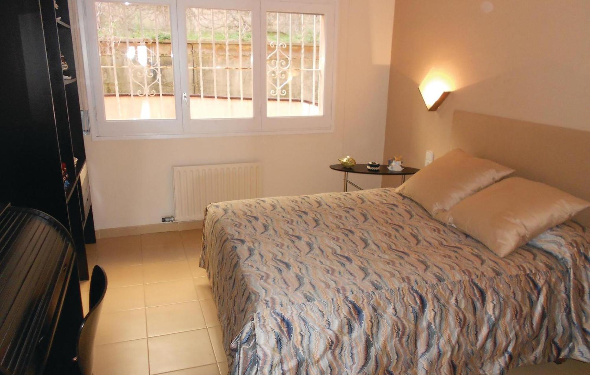 Stunning Apartment In Tossa De Mar With Wifi Dış mekan fotoğraf