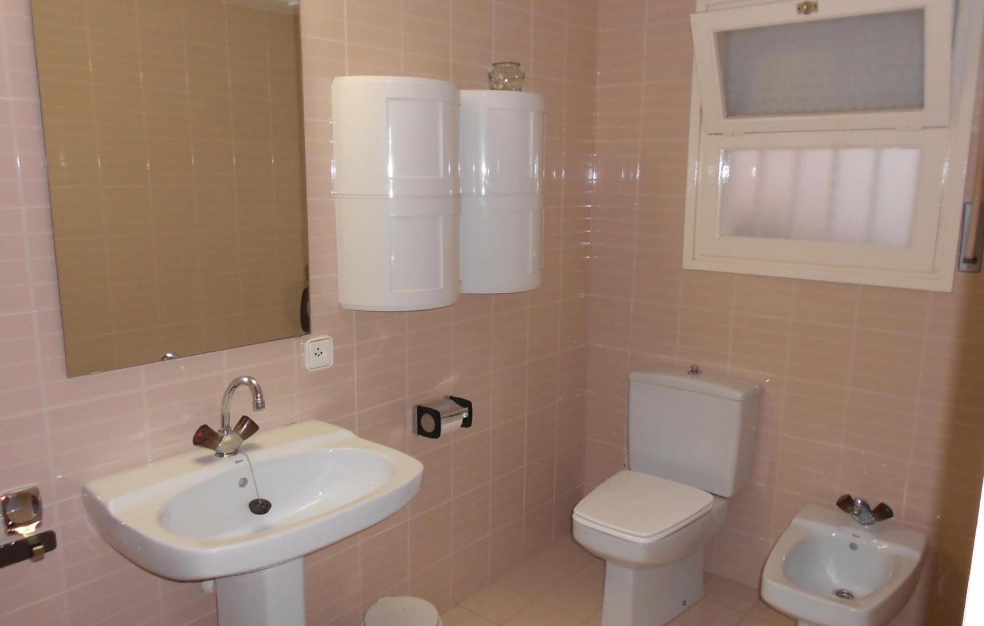 Stunning Apartment In Tossa De Mar With Wifi Dış mekan fotoğraf